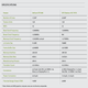 Illustration for article titled Nvidia's GTX 680 Benchmarked: The Beast Lives Up to the Hype